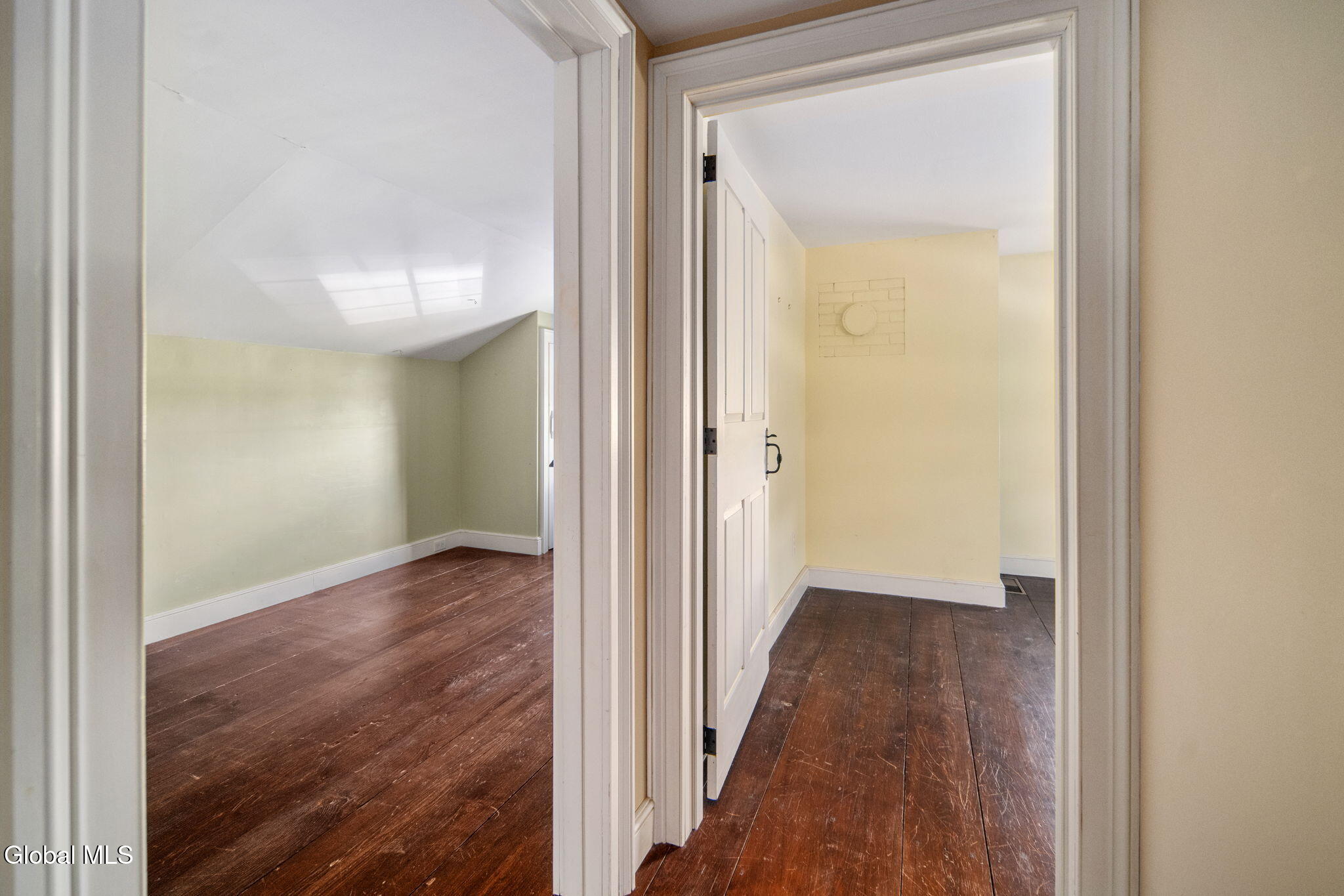 843 Hickory Hill Road Fort Plain NY 13339