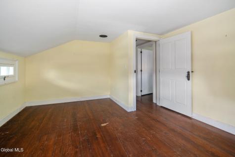 843 Hickory Hill Road Fort Plain NY 13339
