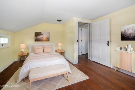 843 Hickory Hill Road Fort Plain NY 13339