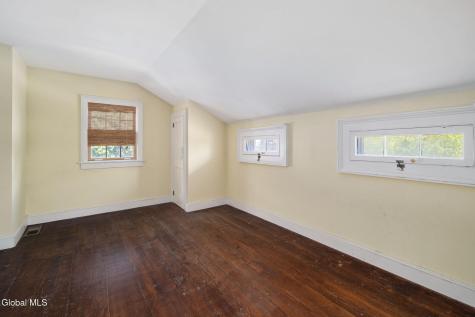 843 Hickory Hill Road Fort Plain NY 13339