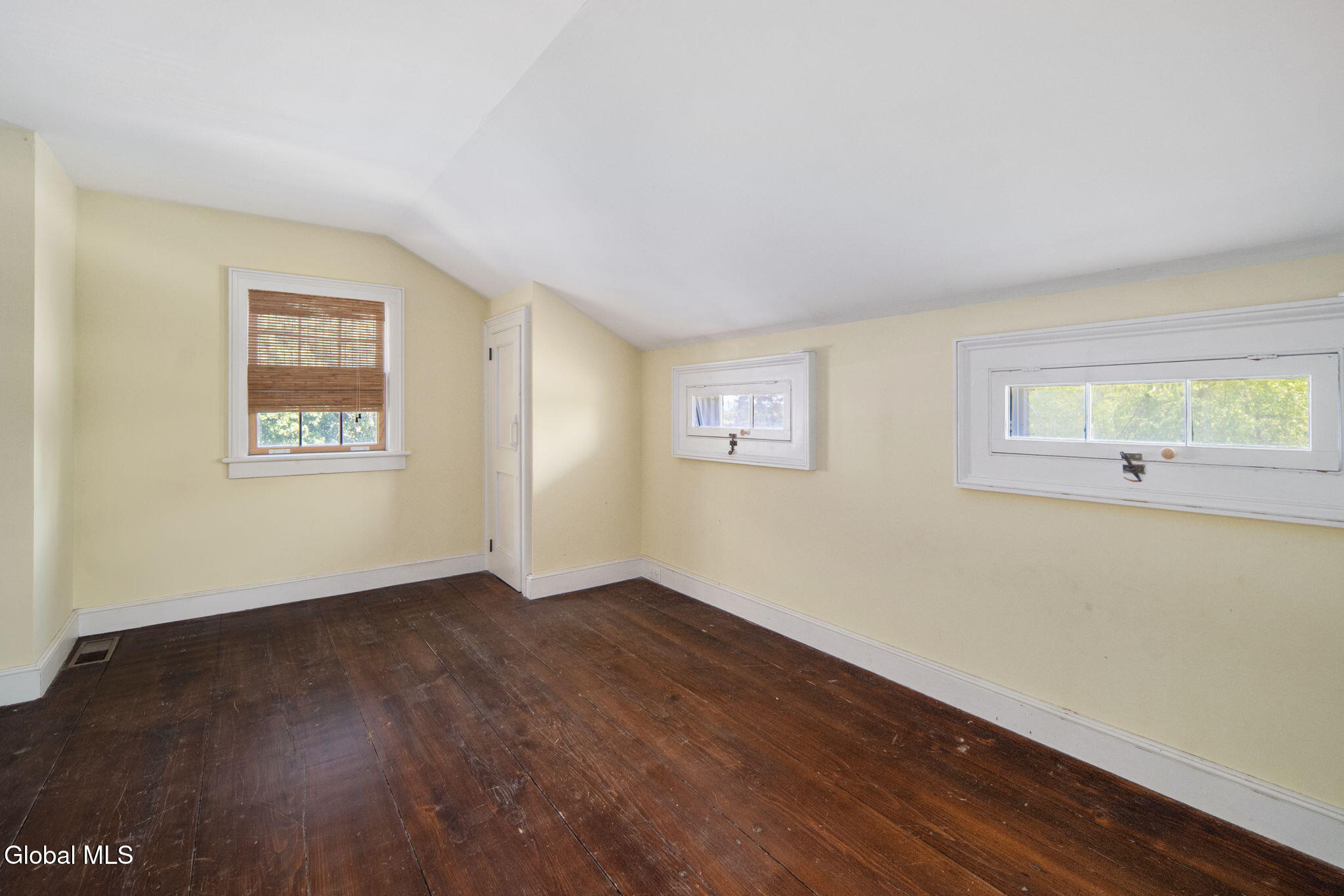 843 Hickory Hill Road Fort Plain NY 13339