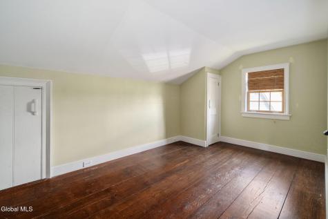 843 Hickory Hill Road Fort Plain NY 13339