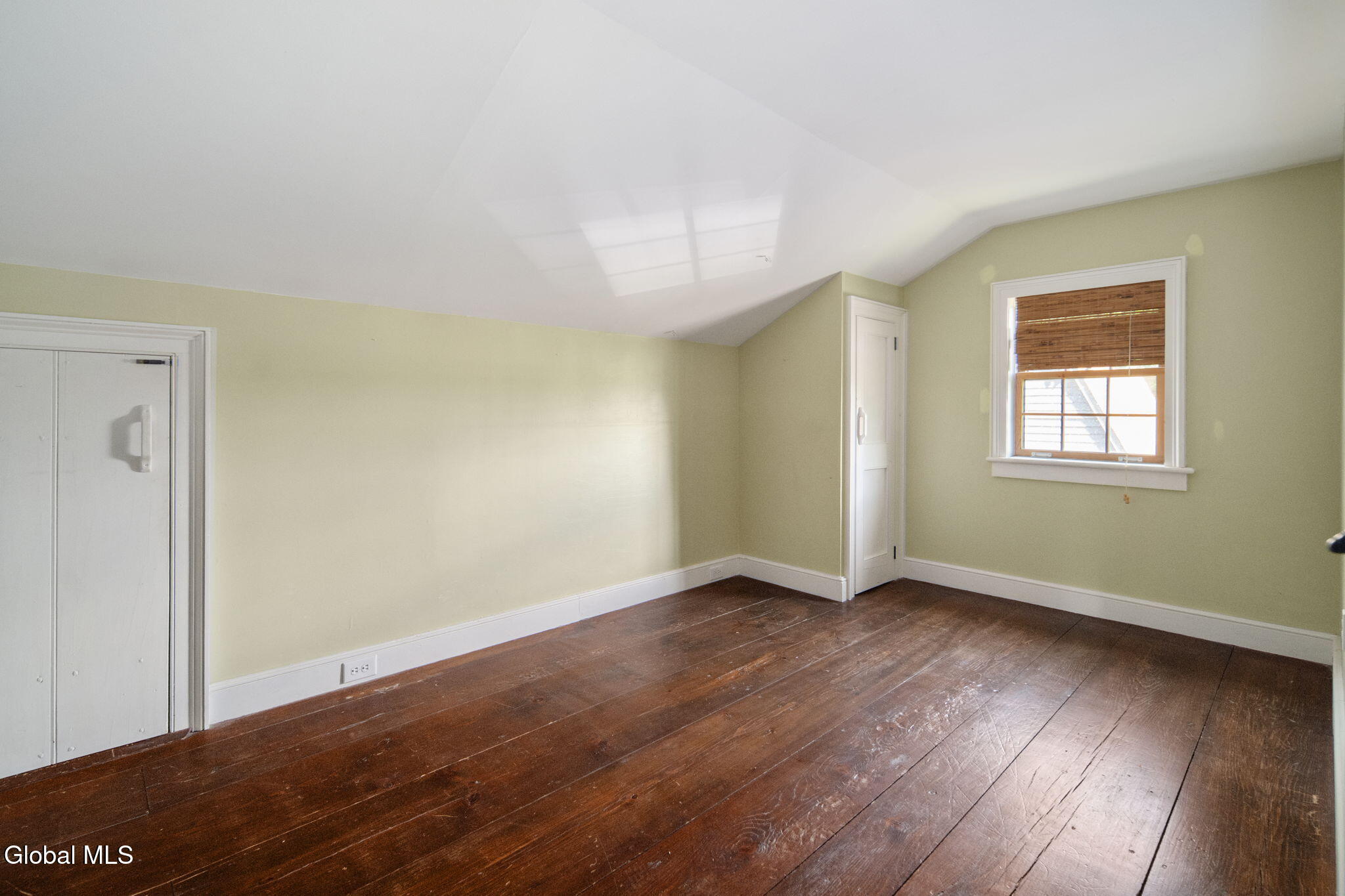 843 Hickory Hill Road Fort Plain NY 13339