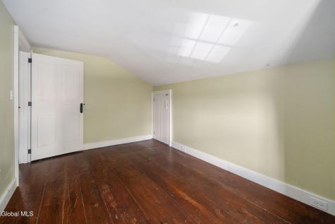 843 Hickory Hill Road Fort Plain NY 13339