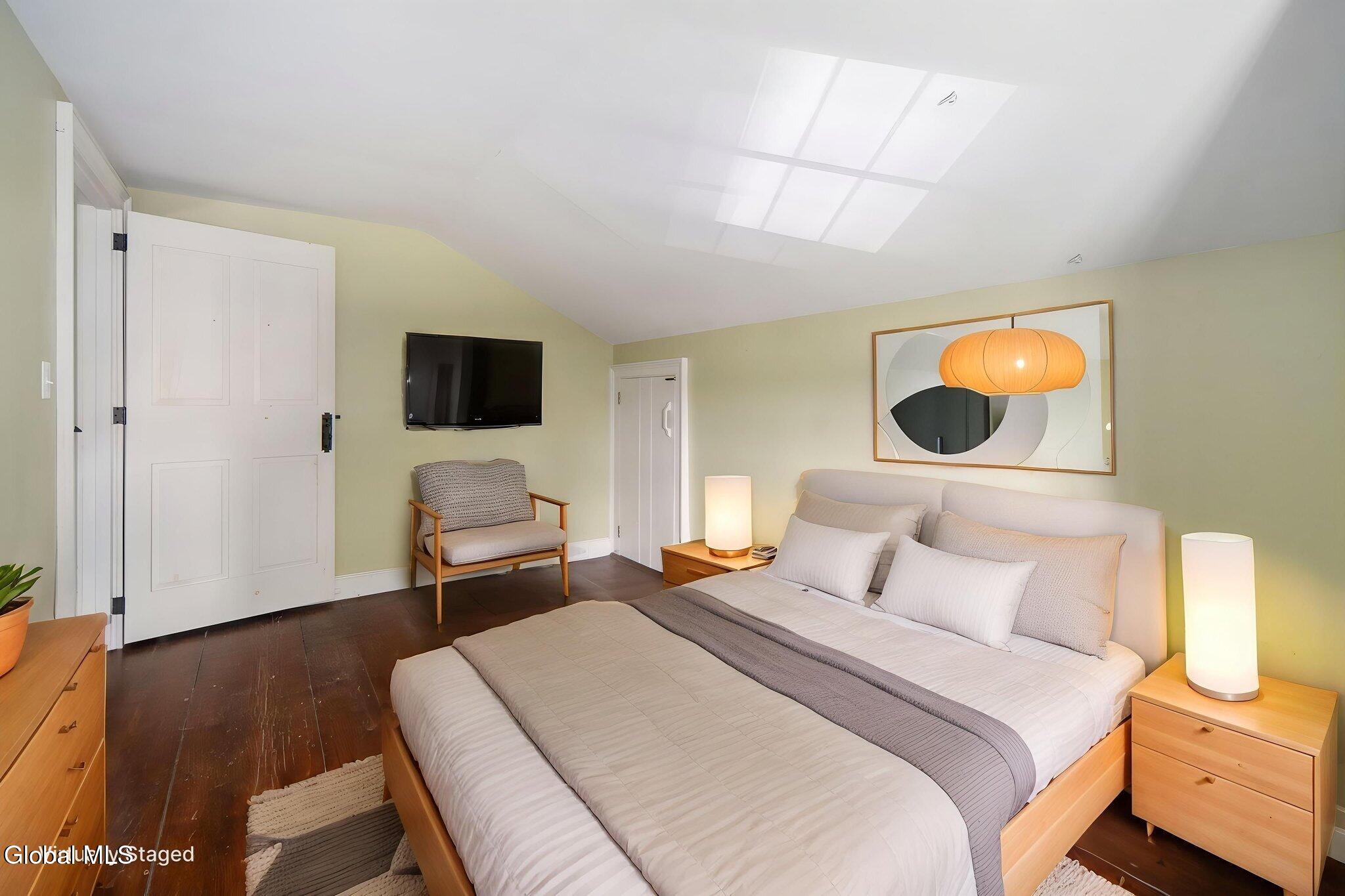 843 Hickory Hill Road Fort Plain NY 13339