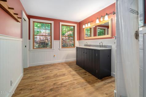843 Hickory Hill Road Fort Plain NY 13339