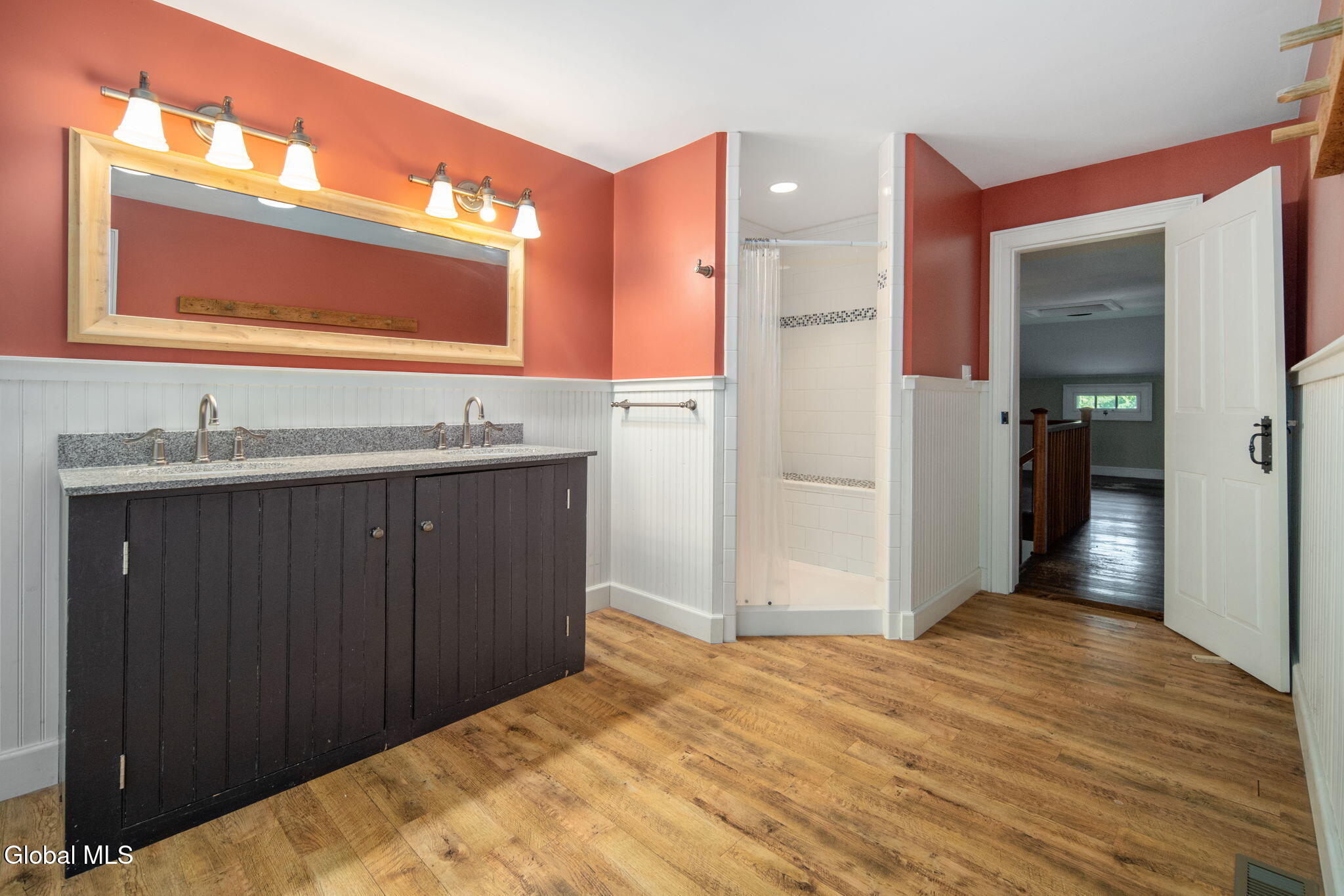 843 Hickory Hill Road Fort Plain NY 13339
