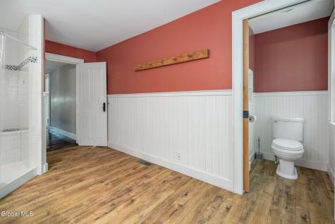 843 Hickory Hill Road Fort Plain NY 13339