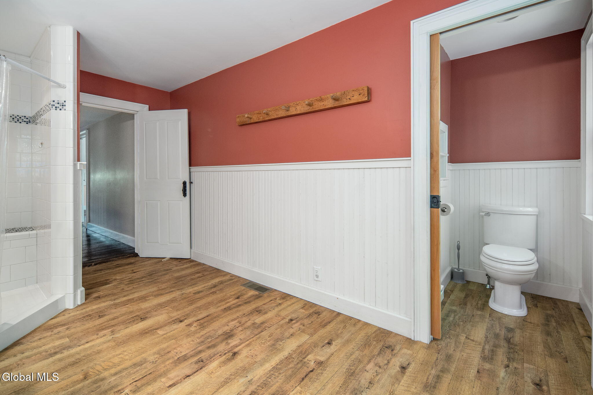 843 Hickory Hill Road Fort Plain NY 13339
