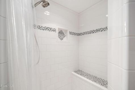 843 Hickory Hill Road Fort Plain NY 13339