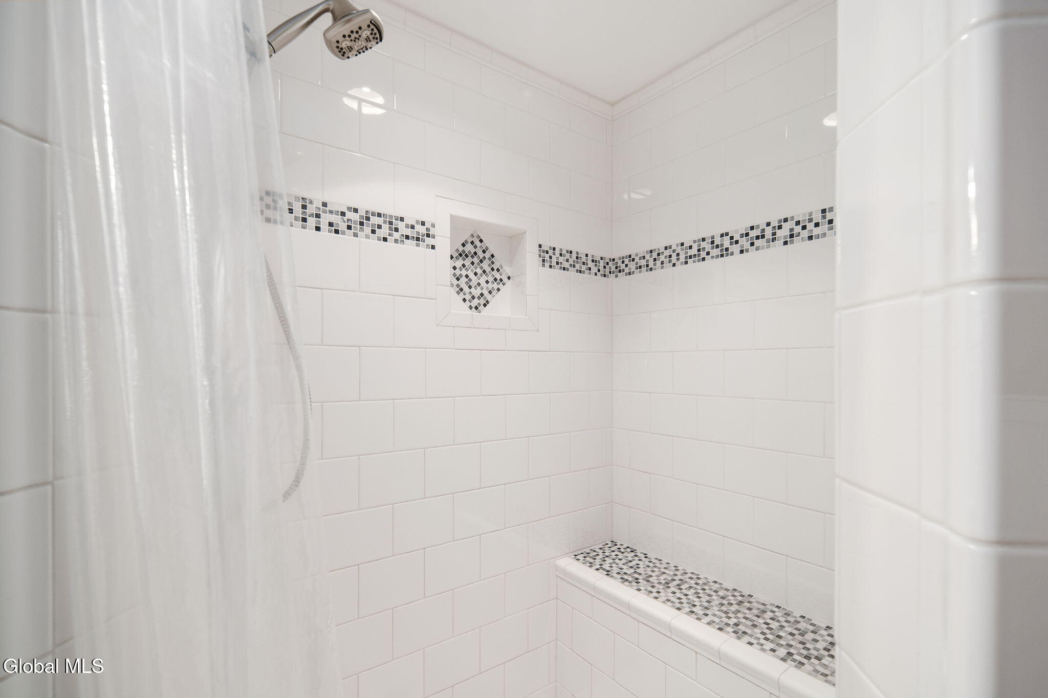843 Hickory Hill Road Fort Plain NY 13339