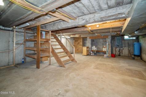 843 Hickory Hill Road Fort Plain NY 13339