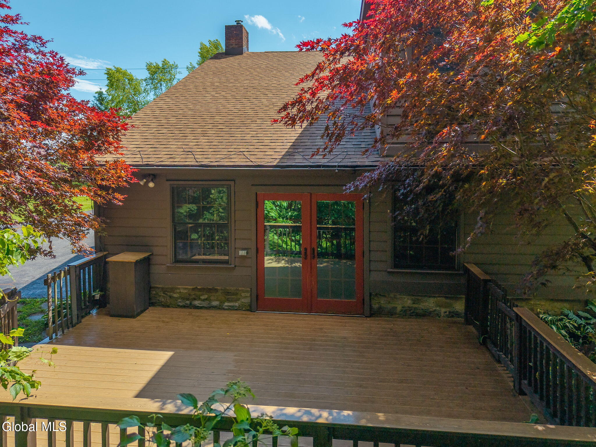 843 Hickory Hill Road Fort Plain NY 13339