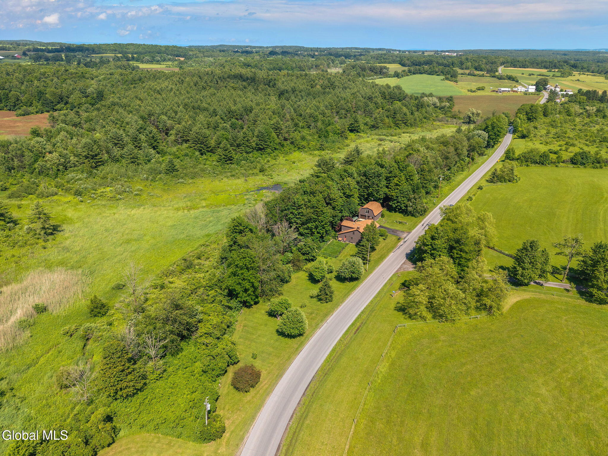 843 Hickory Hill Road Fort Plain NY 13339