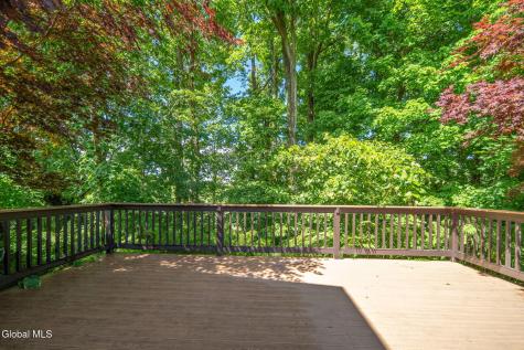 843 Hickory Hill Road Fort Plain NY 13339
