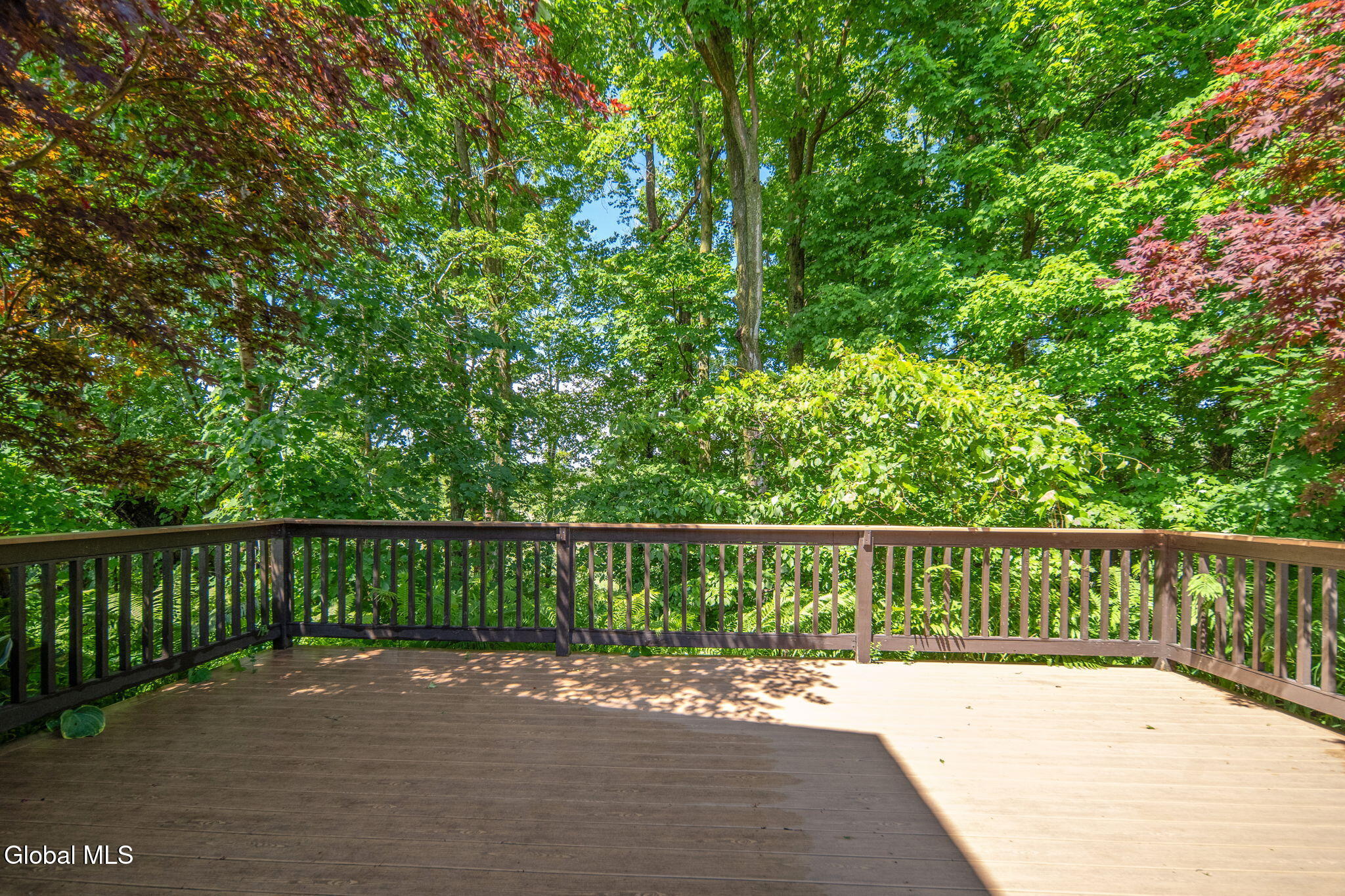 843 Hickory Hill Road Fort Plain NY 13339