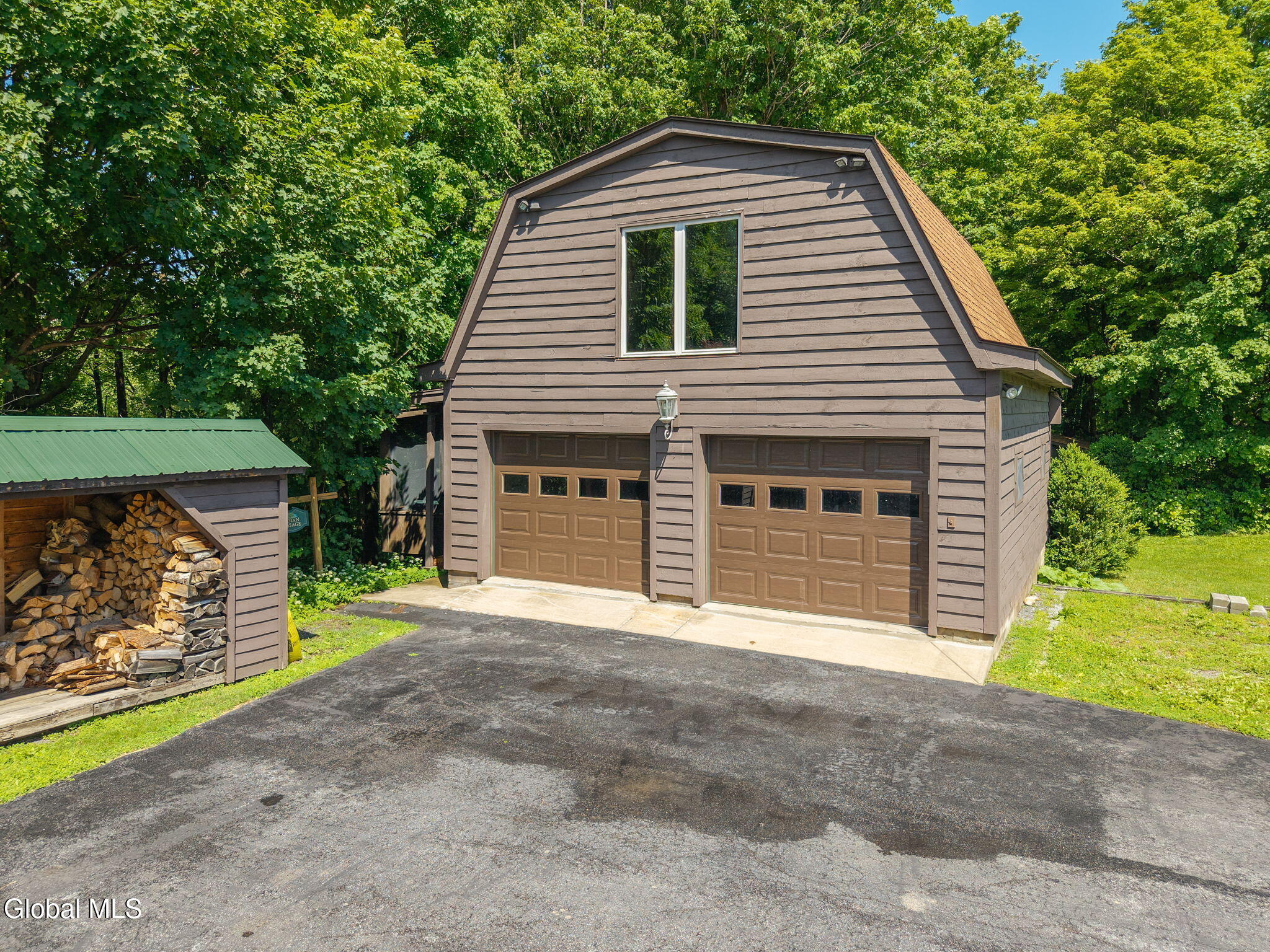 843 Hickory Hill Road Fort Plain NY 13339
