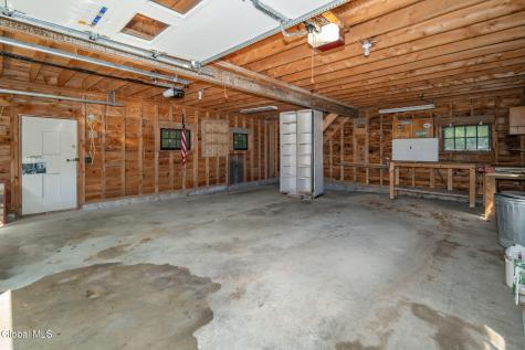 843 Hickory Hill Road Fort Plain NY 13339