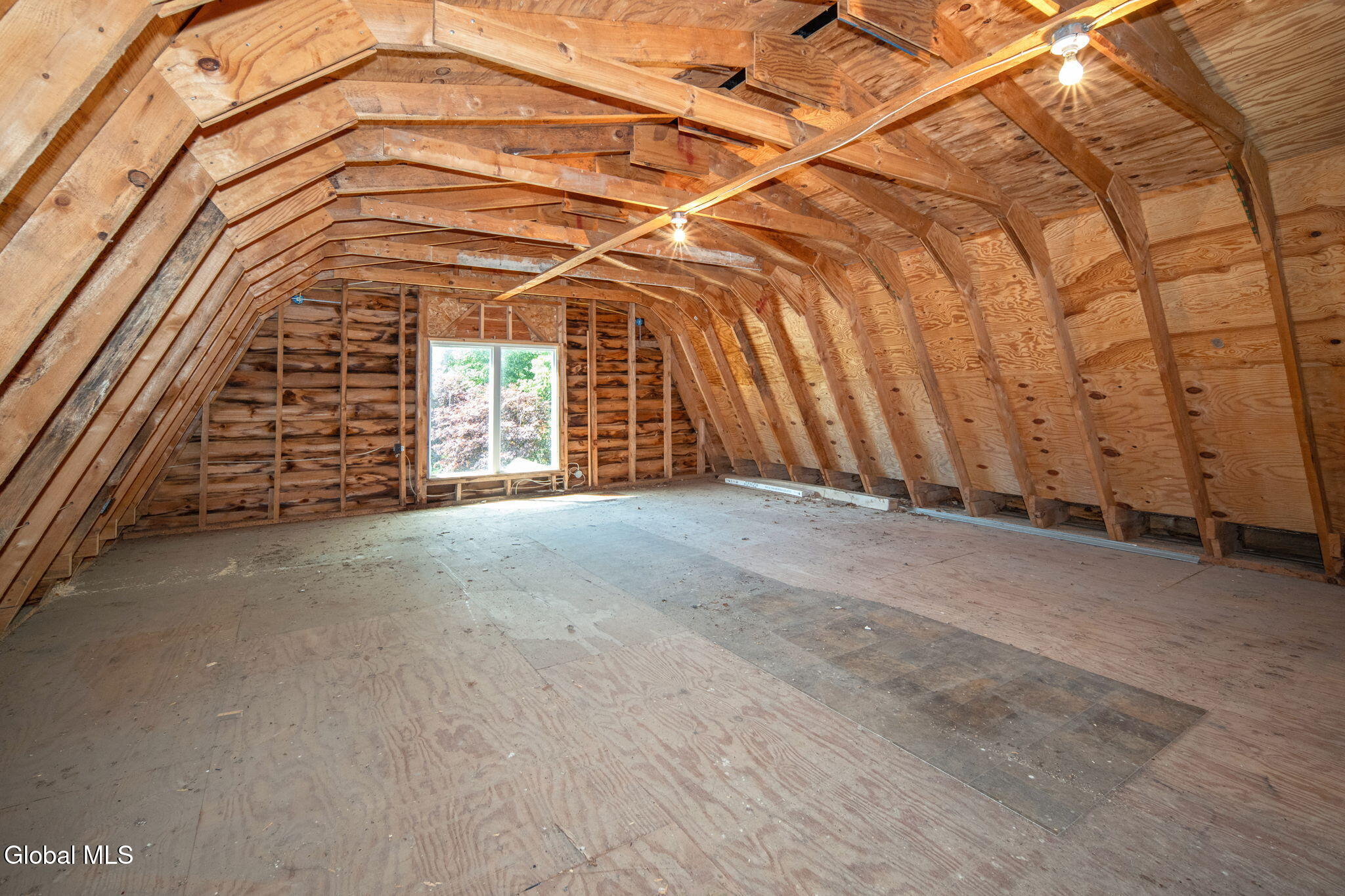 843 Hickory Hill Road Fort Plain NY 13339