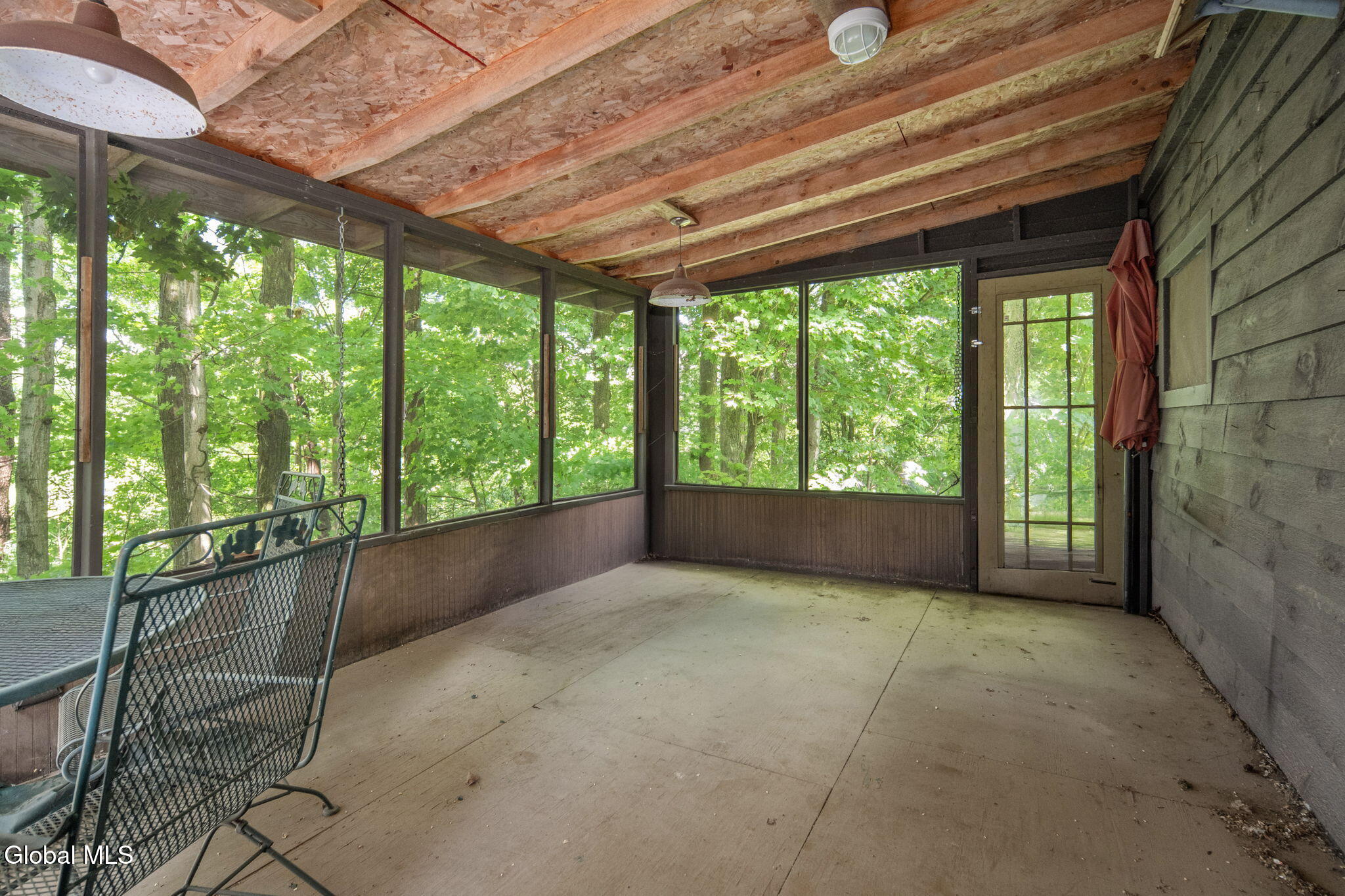 843 Hickory Hill Road Fort Plain NY 13339