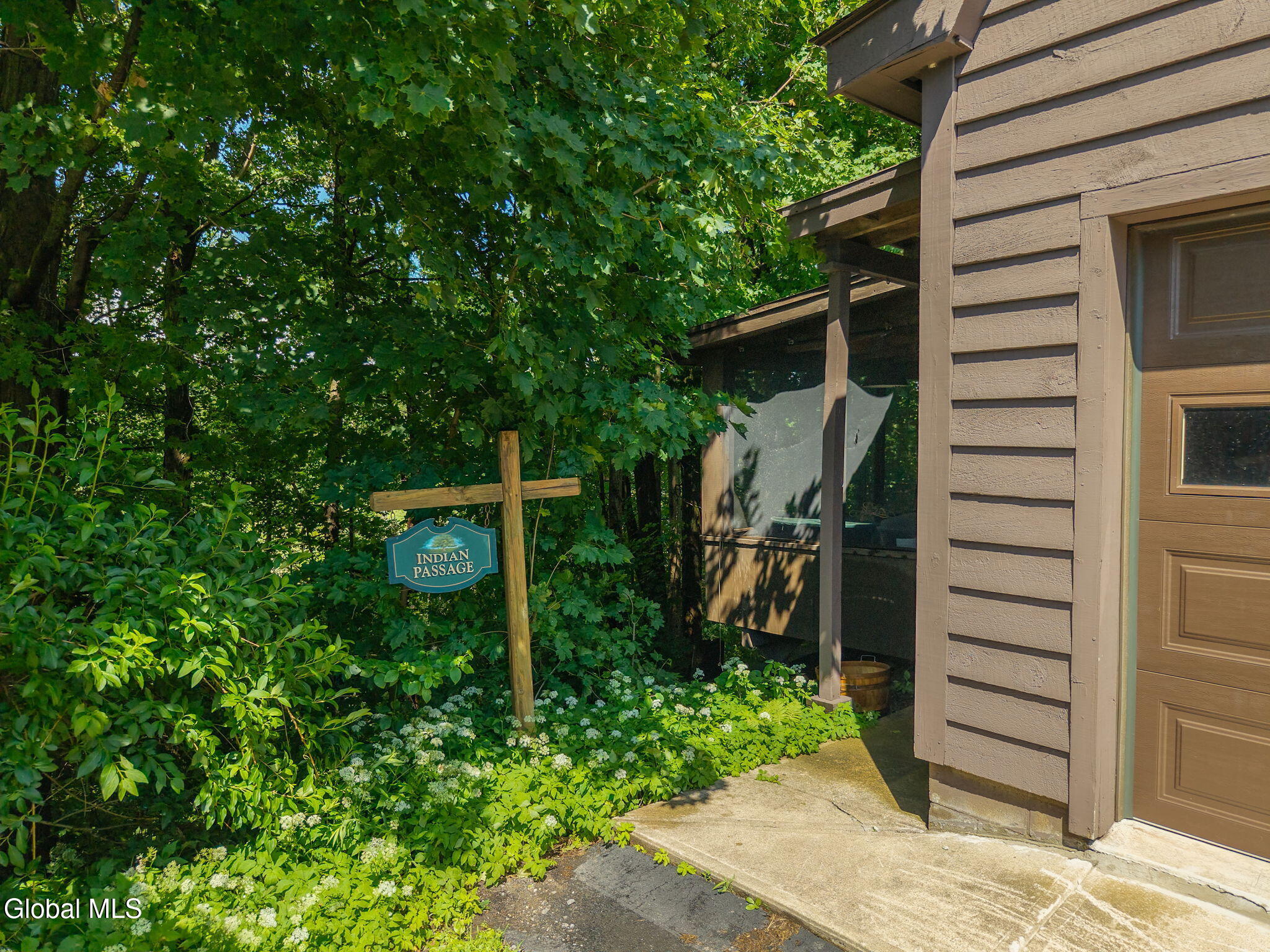 843 Hickory Hill Road Fort Plain NY 13339