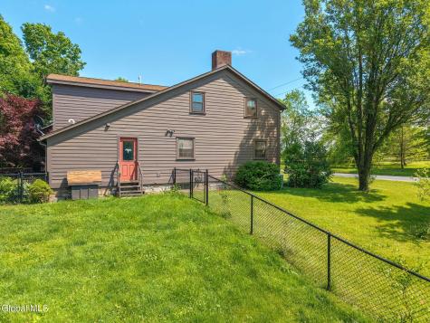 843 Hickory Hill Road Fort Plain NY 13339