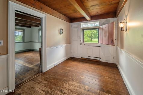 843 Hickory Hill Road Fort Plain NY 13339