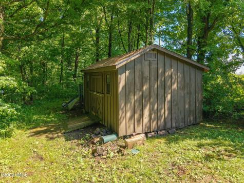 843 Hickory Hill Road Fort Plain NY 13339