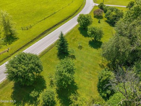 843 Hickory Hill Road Fort Plain NY 13339