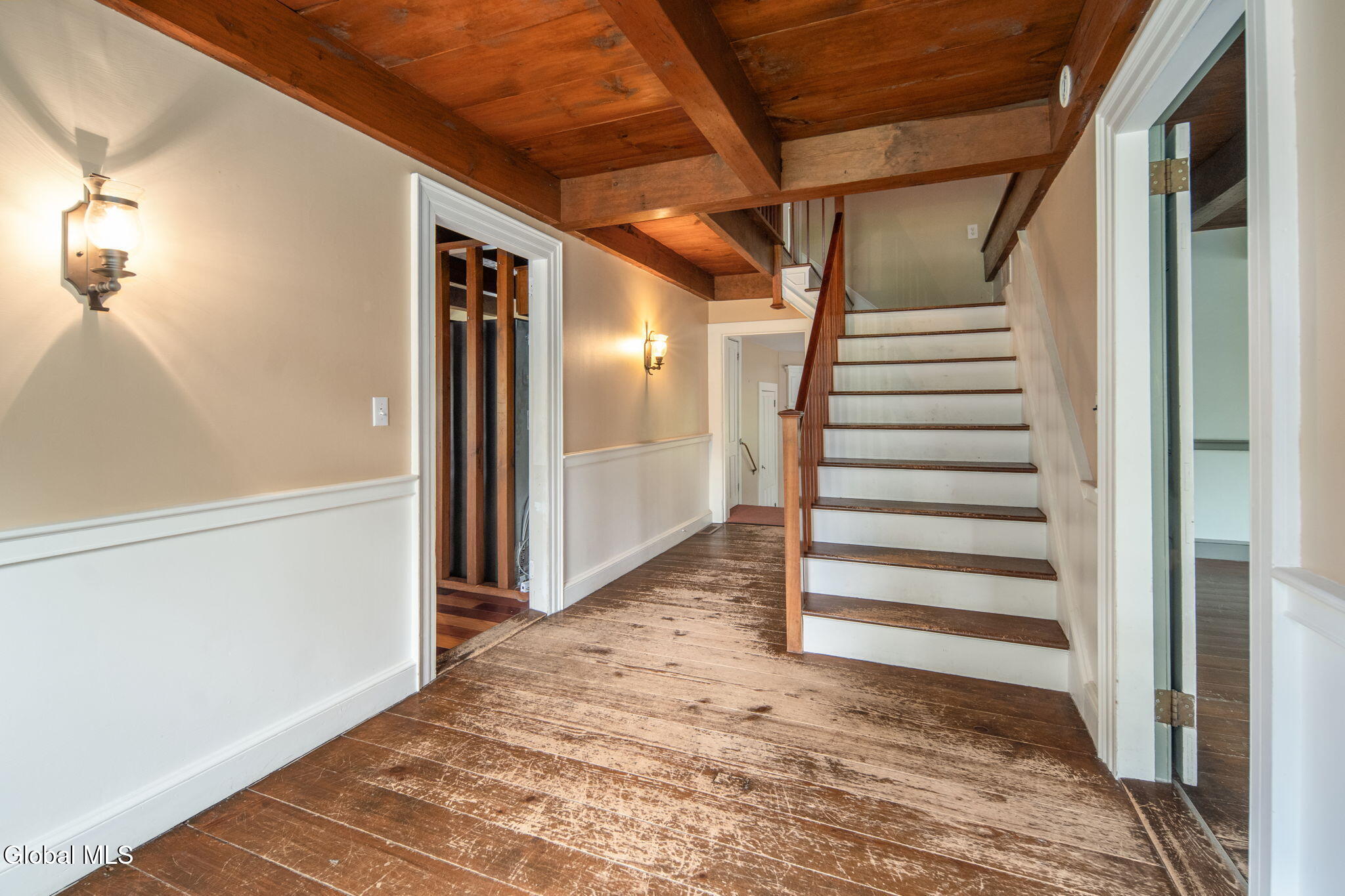 843 Hickory Hill Road Fort Plain NY 13339