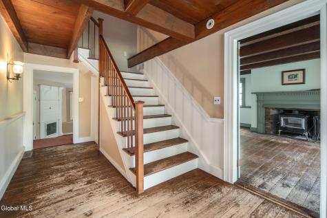 843 Hickory Hill Road Fort Plain NY 13339