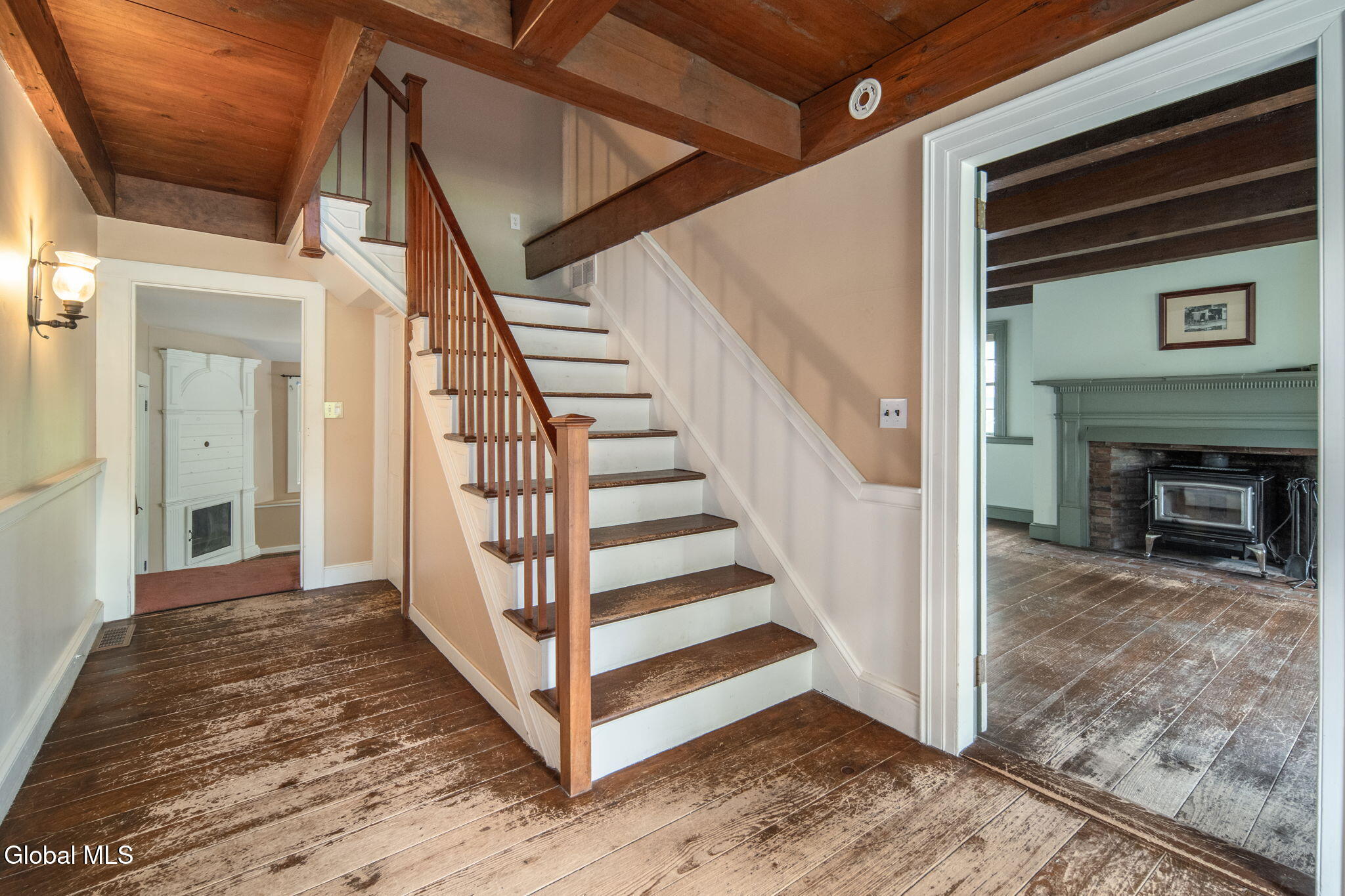 843 Hickory Hill Road Fort Plain NY 13339