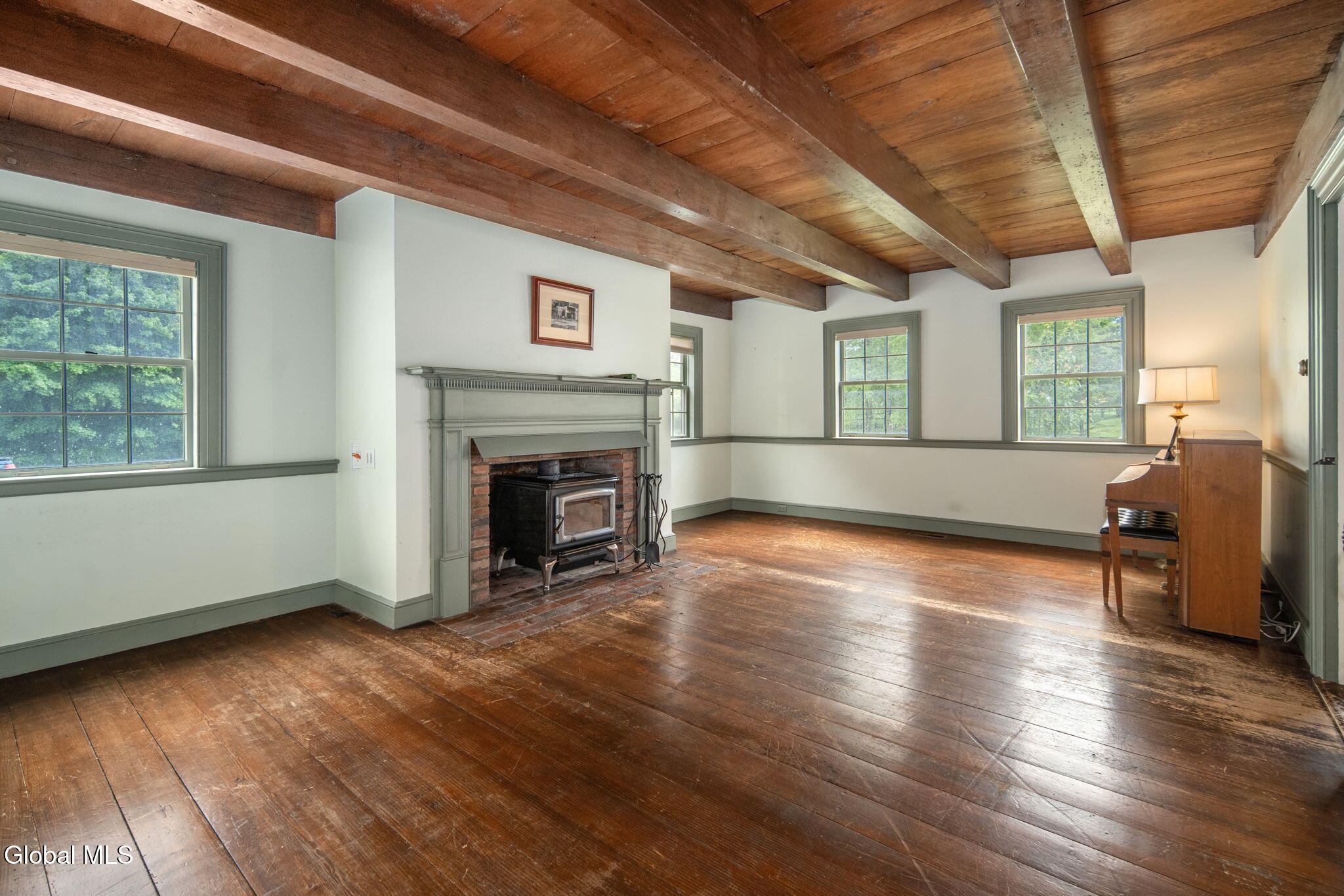 843 Hickory Hill Road Fort Plain NY 13339