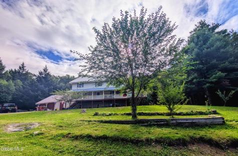 15 Mercurio Way Granville NY 12837