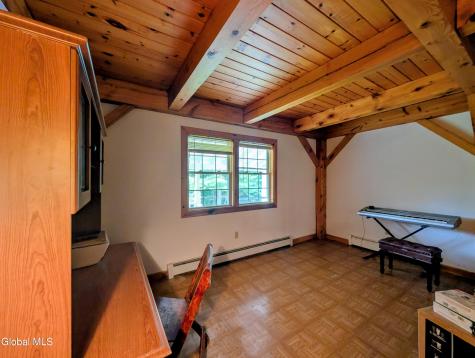 15 Mercurio Way Granville NY 12837