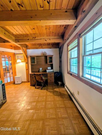 15 Mercurio Way Granville NY 12837