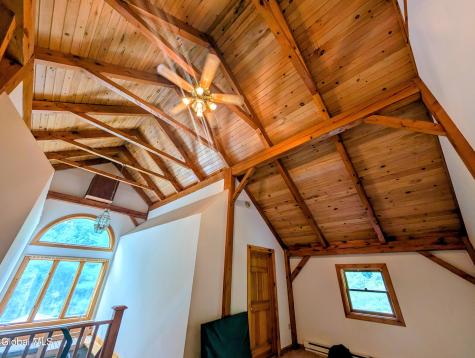 15 Mercurio Way Granville NY 12837