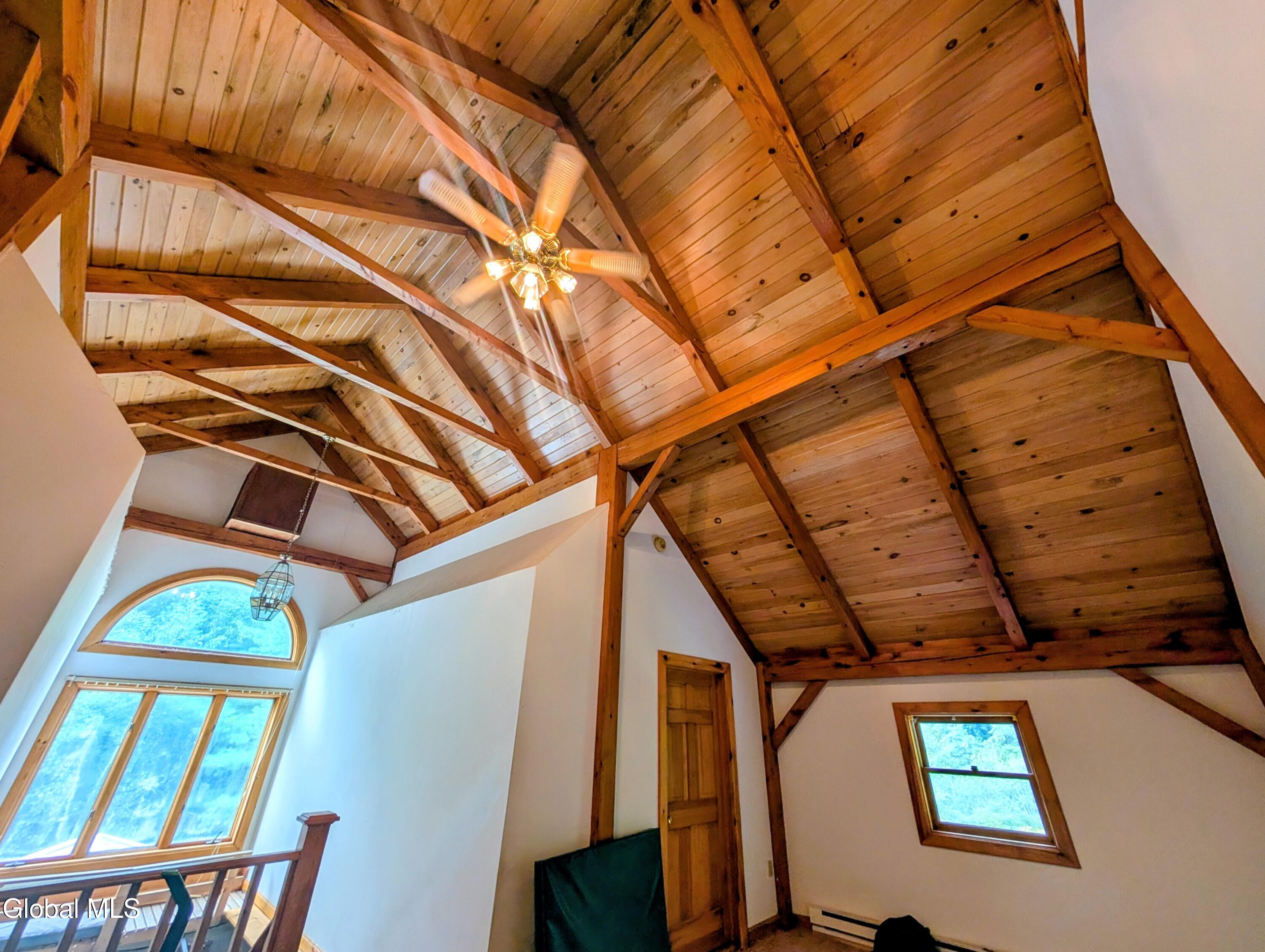 15 Mercurio Way Granville NY 12837