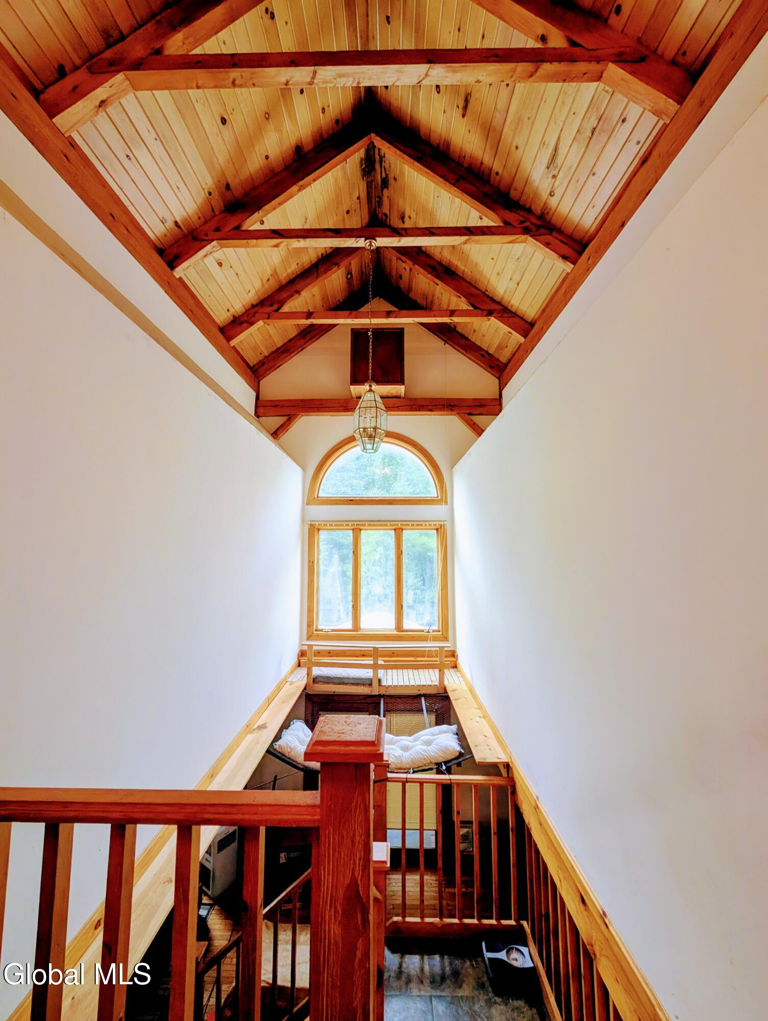 15 Mercurio Way Granville NY 12837