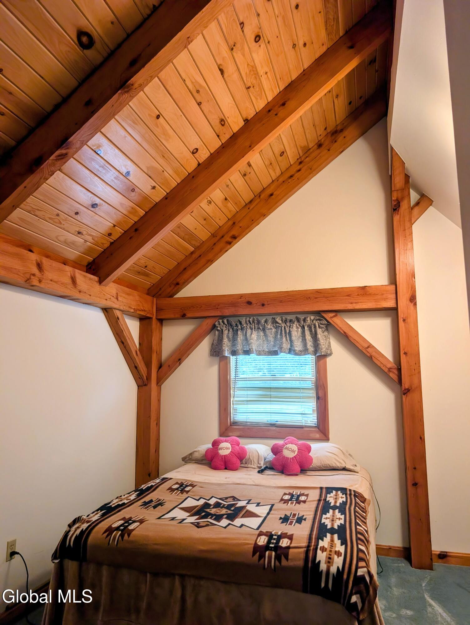 15 Mercurio Way Granville NY 12837