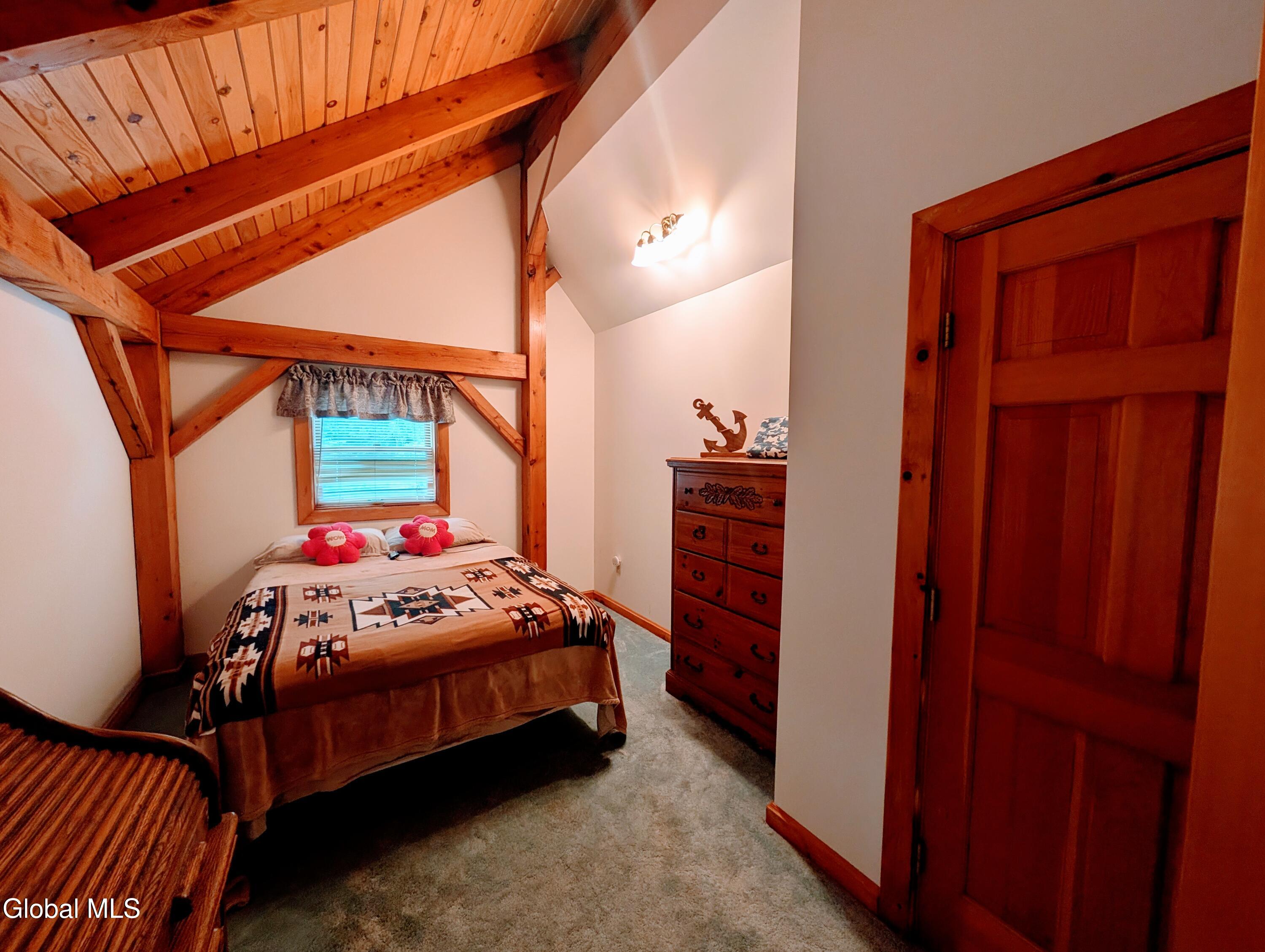 15 Mercurio Way Granville NY 12837