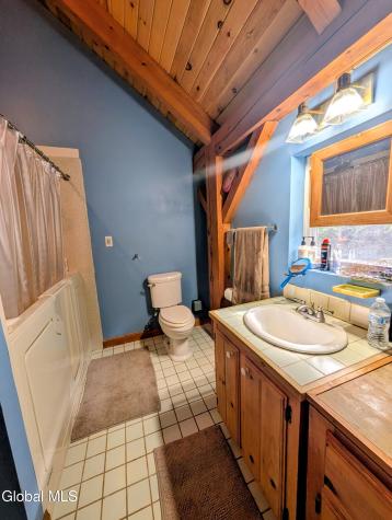 15 Mercurio Way Granville NY 12837