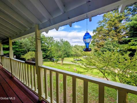 15 Mercurio Way Granville NY 12837