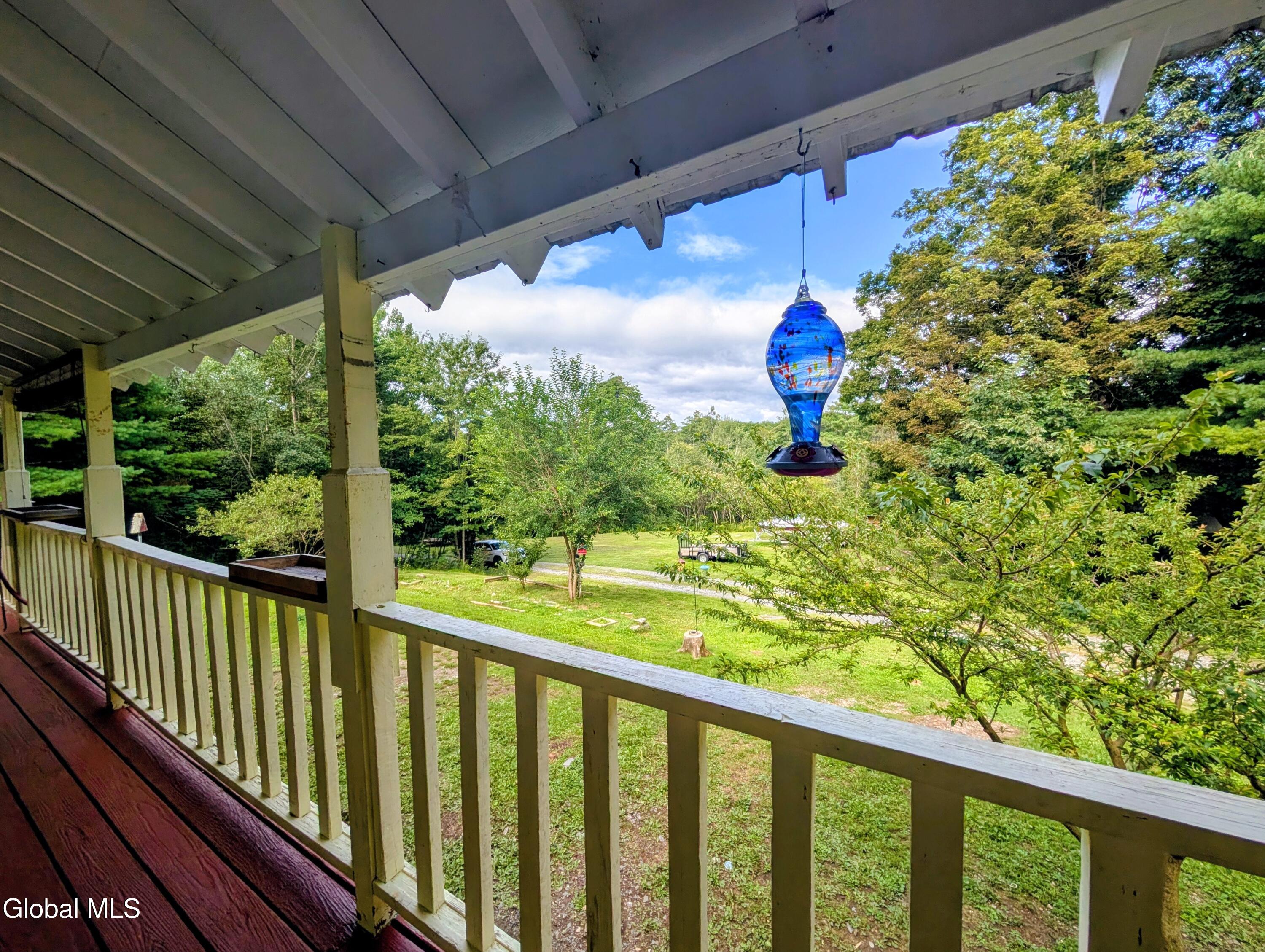 15 Mercurio Way Granville NY 12837