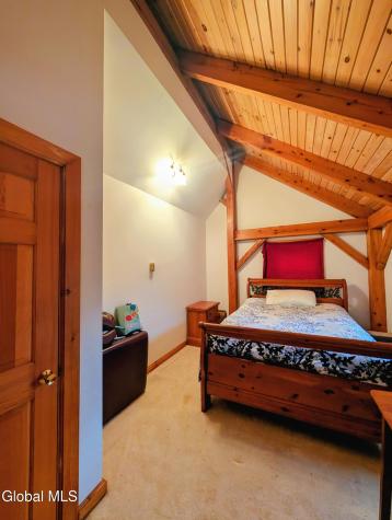 15 Mercurio Way Granville NY 12837