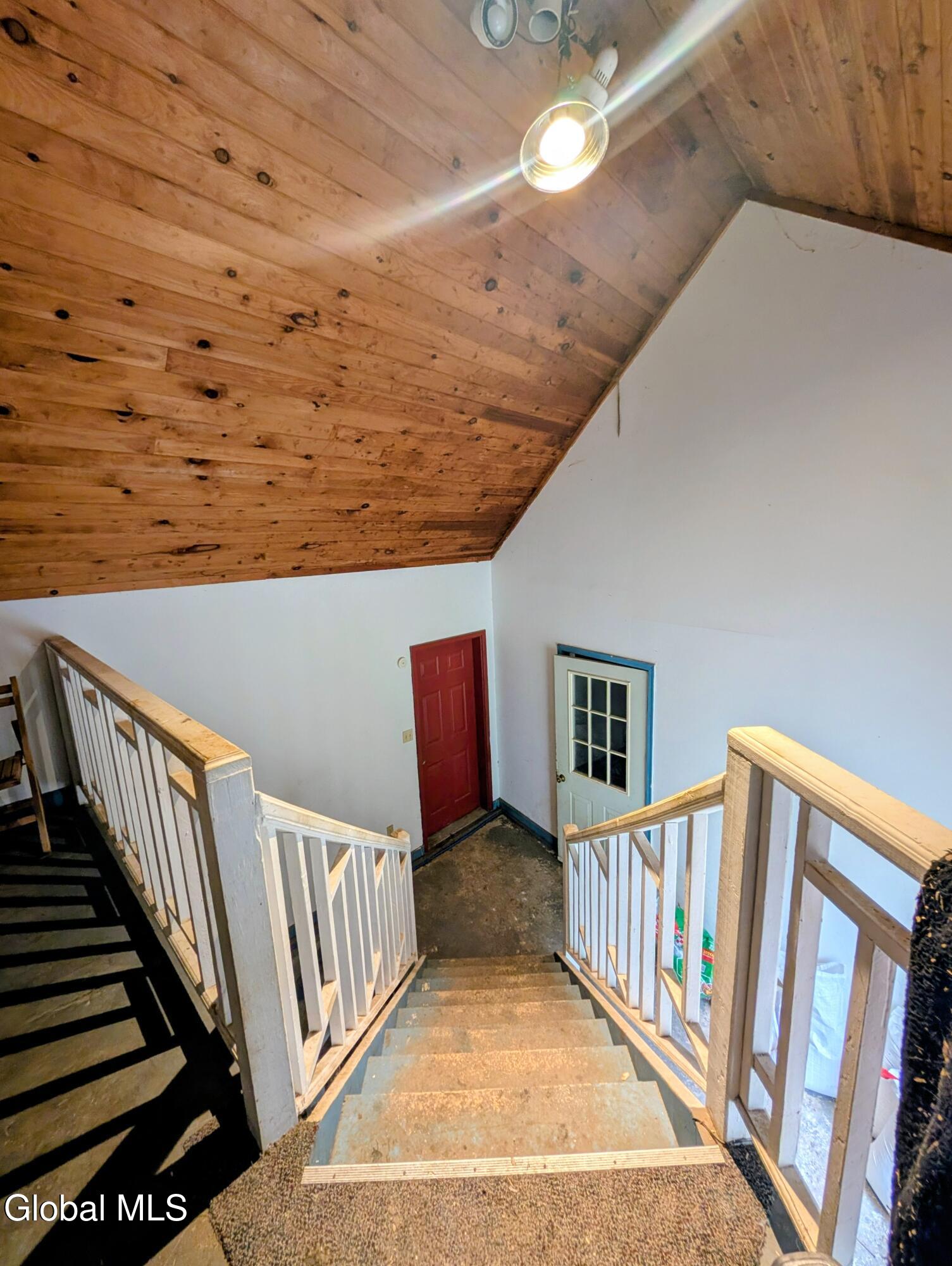 15 Mercurio Way Granville NY 12837