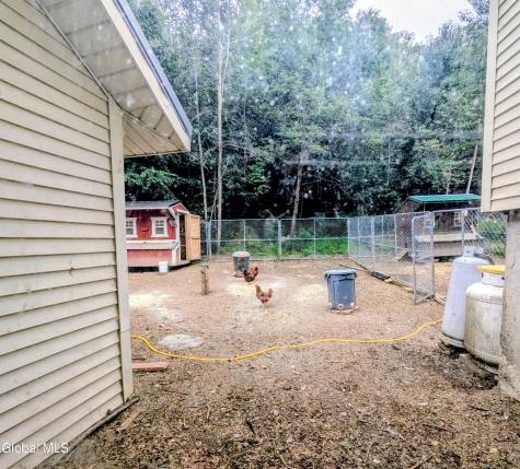 15 Mercurio Way Granville NY 12837