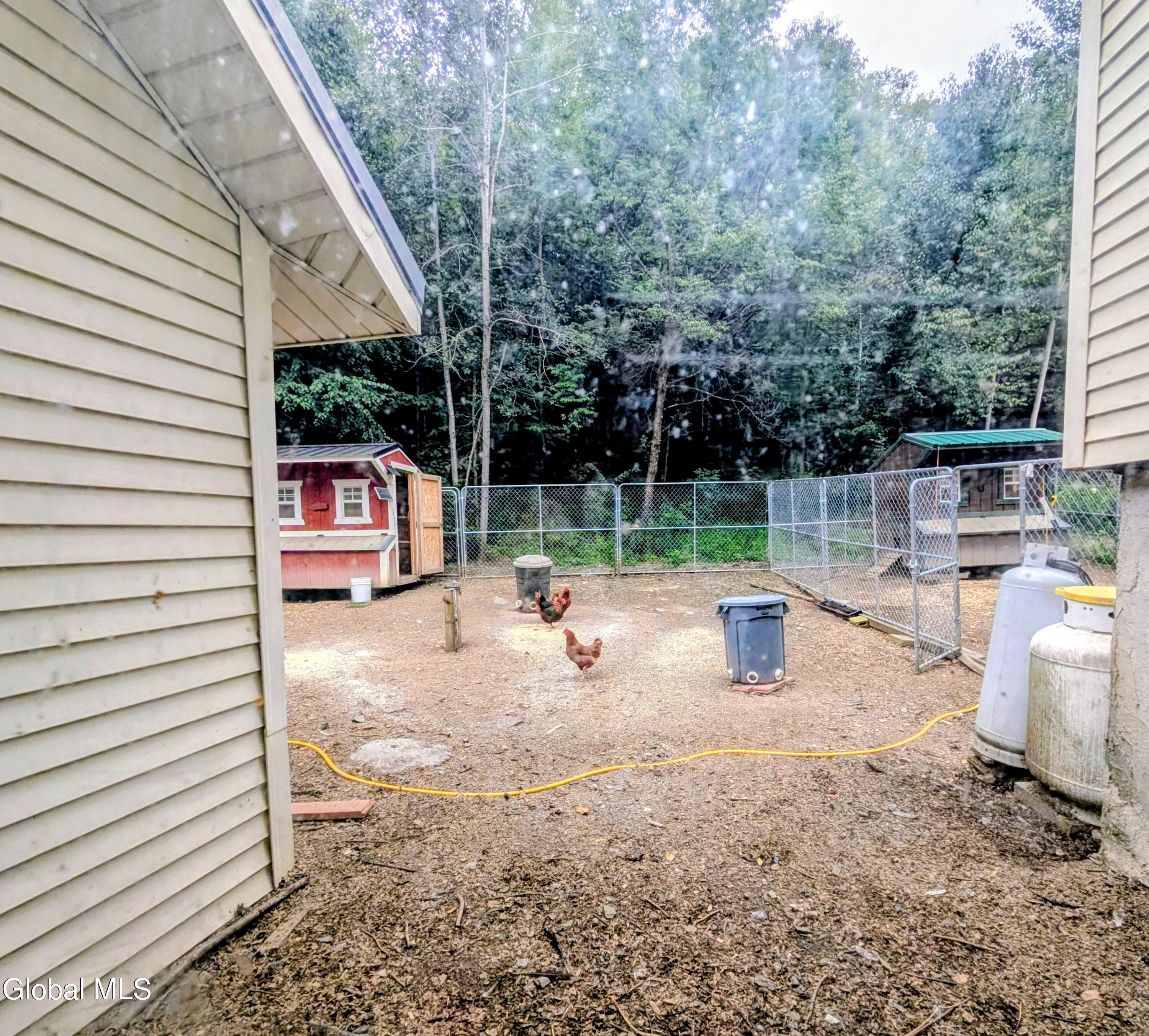 15 Mercurio Way Granville NY 12837