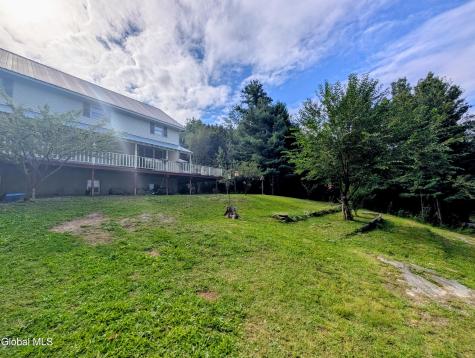 15 Mercurio Way Granville NY 12837