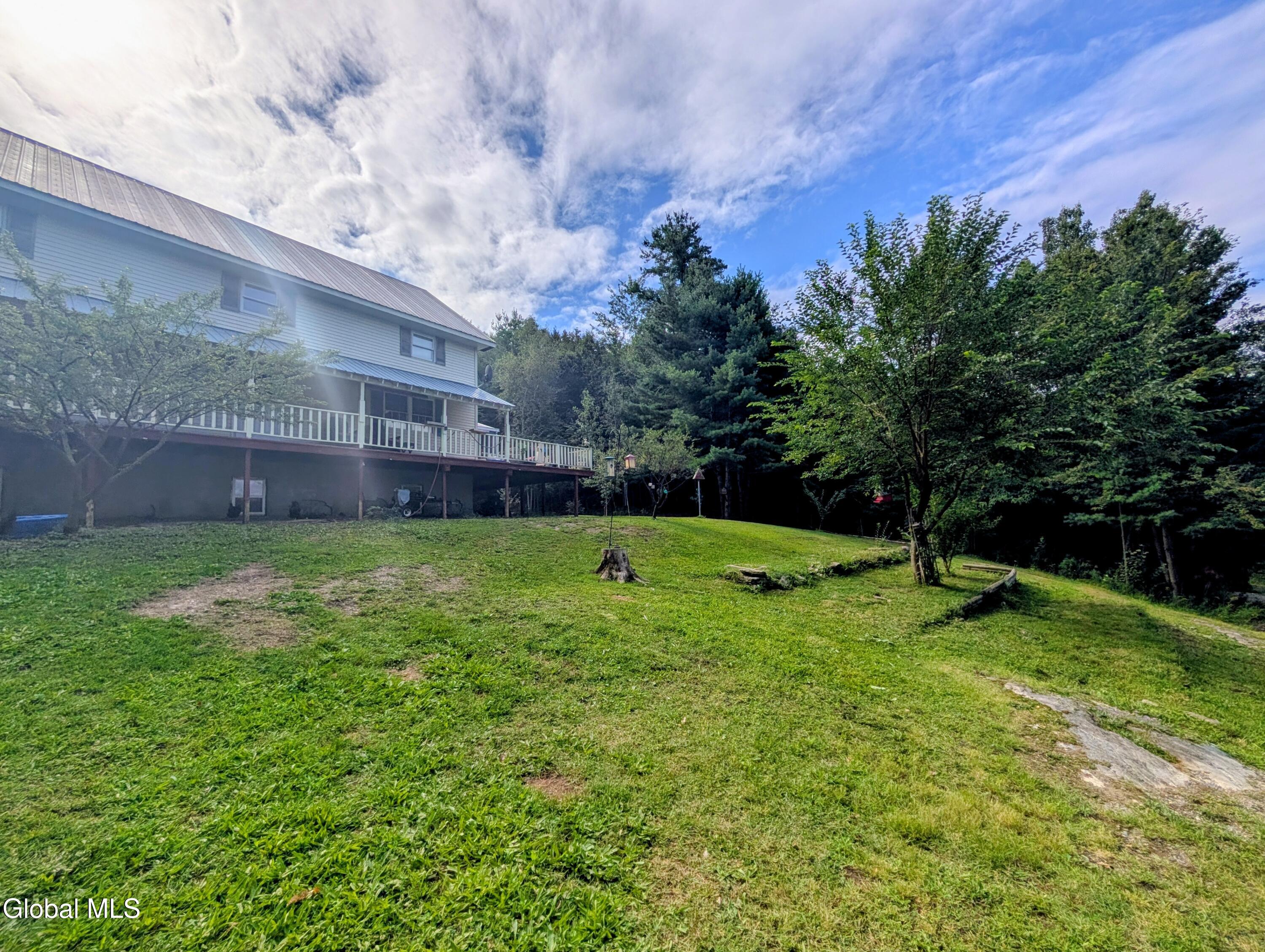 15 Mercurio Way Granville NY 12837